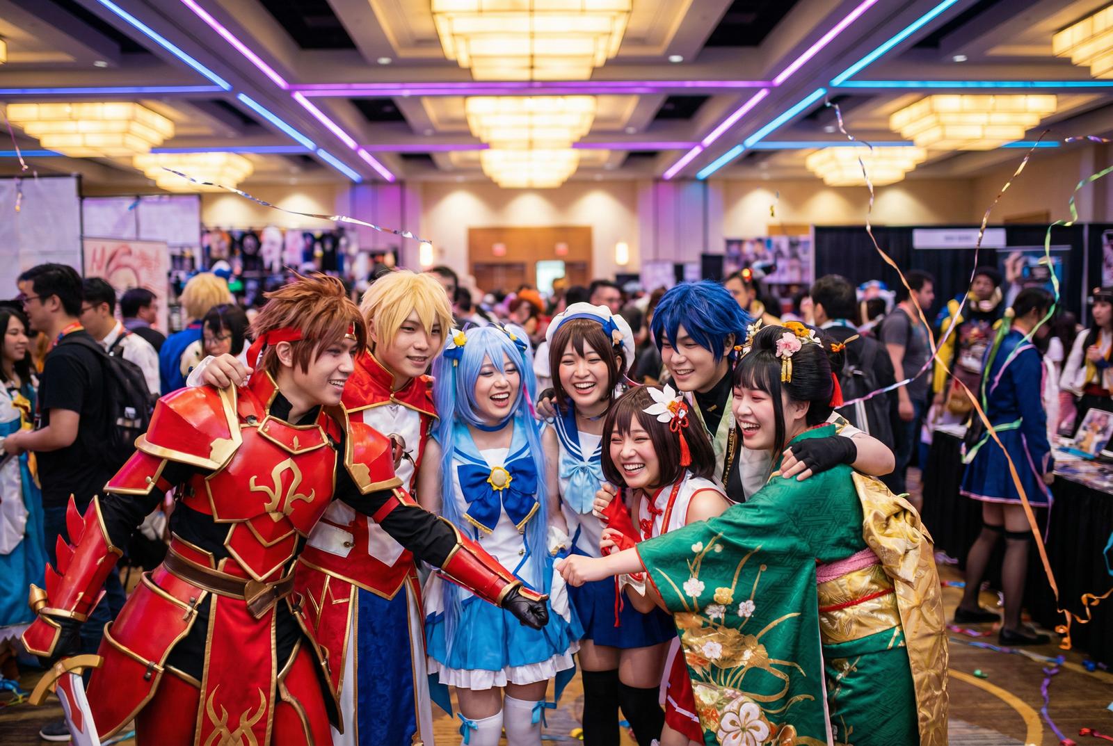 里番网动漫cosplay视频